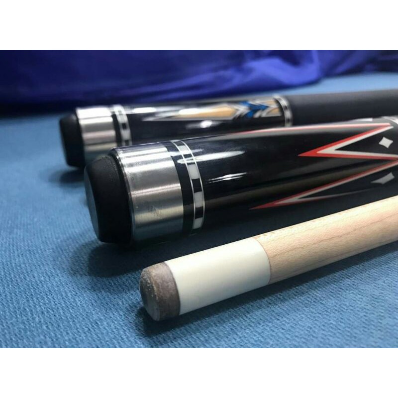 Cơ bida lỗ PANTHERS