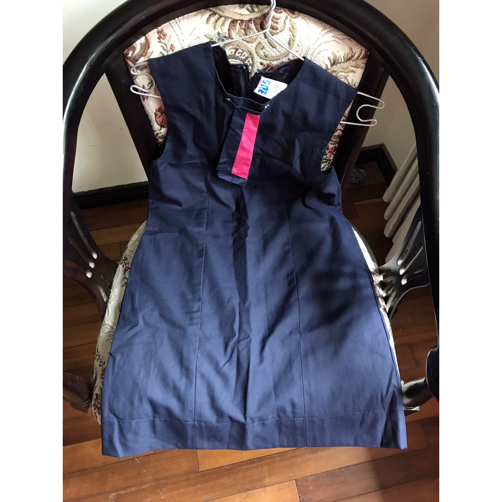 Đầm Hàn si tuyển