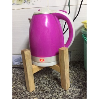 ( Giá xưởng ) Đôn gỗ để chậu - Gỗ tự nhiên (đủ size )