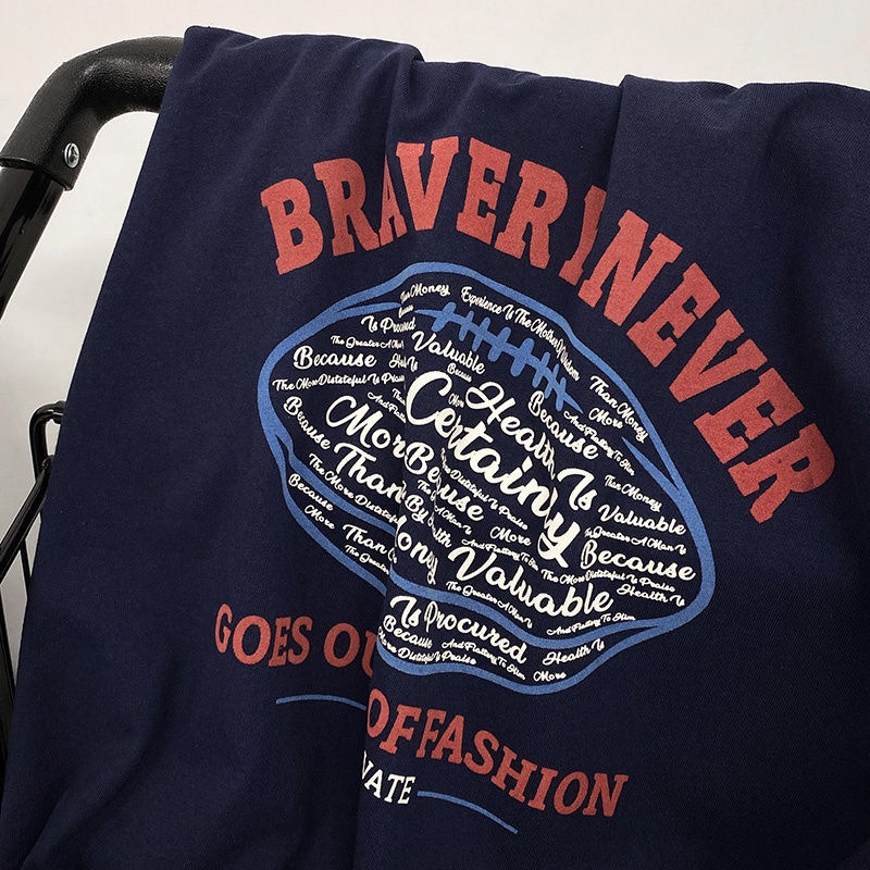 NRVP Áo thun 100% cotton nguyên chất tay ngắn thời trang mùa hè phong cách Hàn Quốc cho nữ