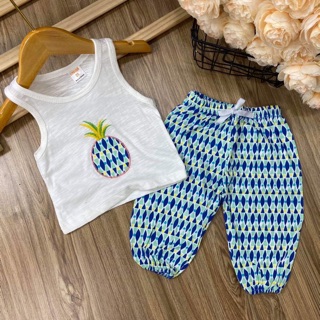 Combo bộ Alibaba