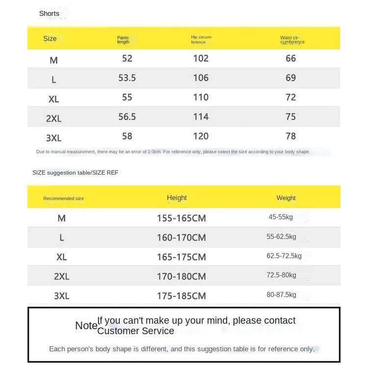 Bộ Quần Áo Thể Thao Tay Ngắn Thiết Kế Trẻ Trung Năng Động Phong Cách Hàn Quốc Cho Nam