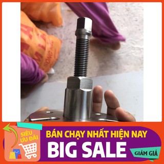 Cảo yamaha sieu cấp