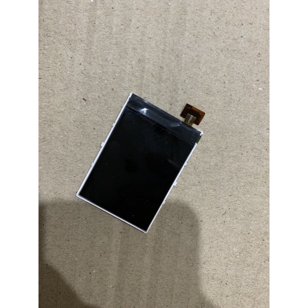 Màn hình nokia c2-01, 2730