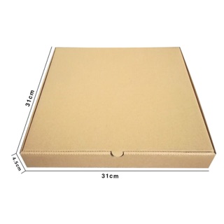 combo 50 hộp pizza gia 280