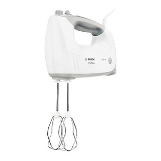 Máy đánh trứng Bosch