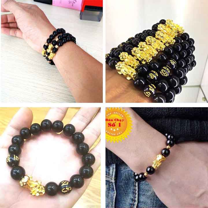 Đồng Hồ nam cơ Tự Động Tevise 12 Con Giáp TẶNG vòng tay tùy hưu