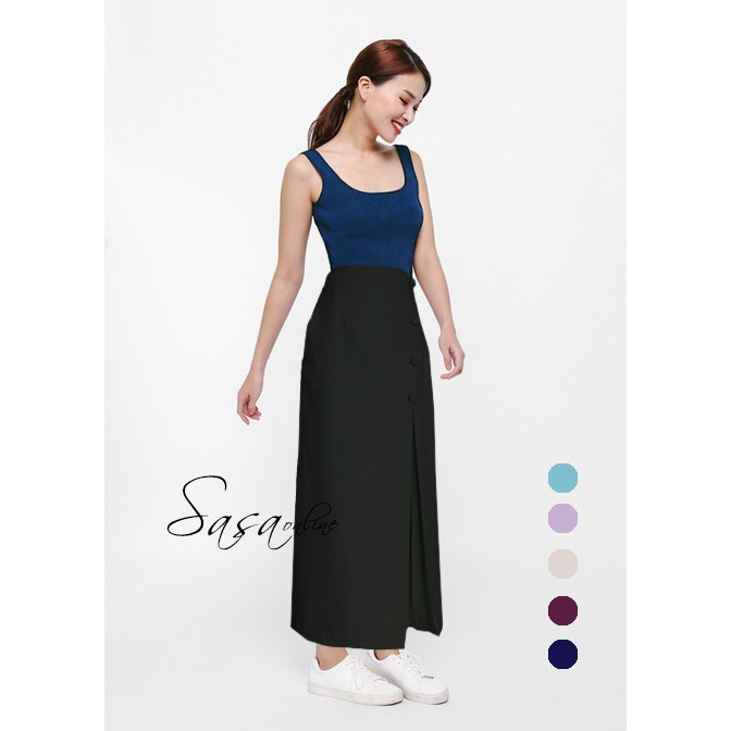 Váy chống nắng thiết kế cao cấp | BigBuy360 - bigbuy360.vn