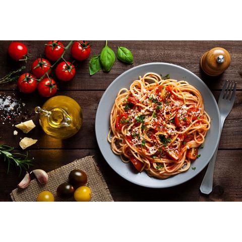 Mì Ý Spaghetti DAESANG - Gói 250g/500g