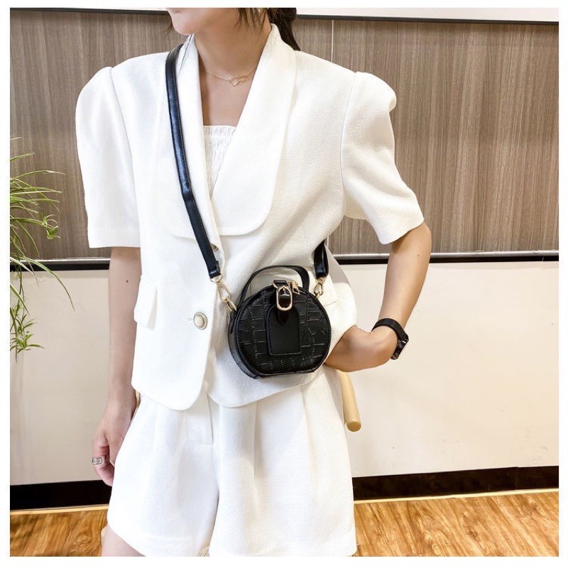 Tròn khoá baby mã 5545