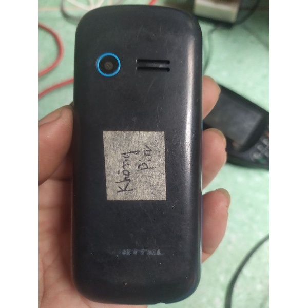 Combo xác điện thoại Gionee