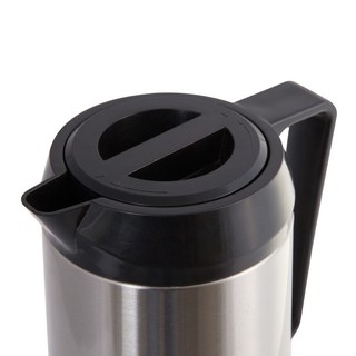 [HỖ TRỢ GIÁ] [SIÊU RẺ] Phích nước Rạng Đông Model: RD 1040 ST2.E (1 lít)