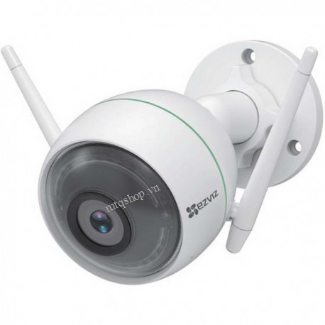 Camera EZVIZ C3WN 1080P Chính hãng | BigBuy360 - bigbuy360.vn