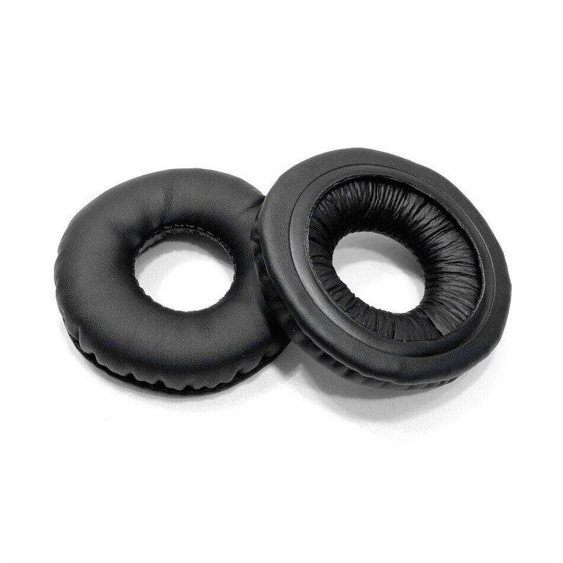 Cặp mút Sony CH500 CH510 - Đệm mút thay thế tai nghe Sony WH-CH510 / WH-CH500 hoặc ZX330