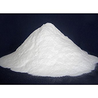 55k/500g-110k/1kg (Bột nấu keo làm slime(pva)
