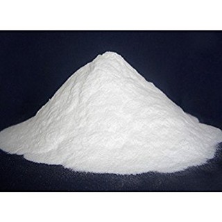 55k/500g-110k/1kg