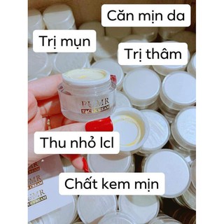 KEM FACE PUMR PUM RÒM