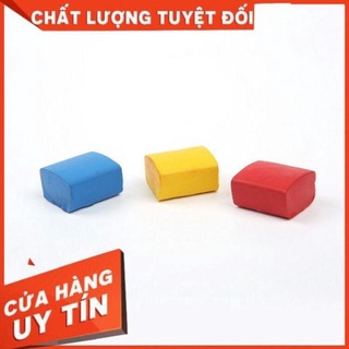 Bộ 12 màu nước Keep Smilling (kèm cọ nước)