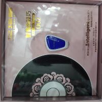 Tai nghe bluetooth hoco L002