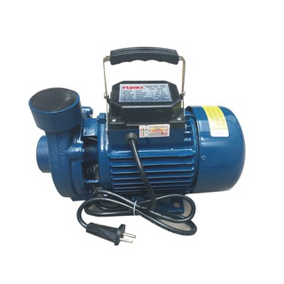 Máy bơm ly tâm Fujiki 750w