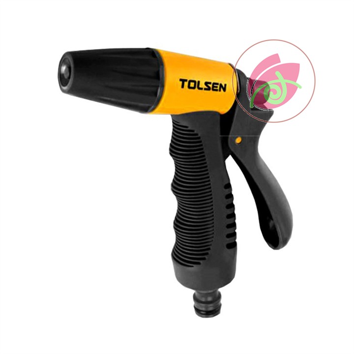 Vòi tưới cây Tolsen 57101