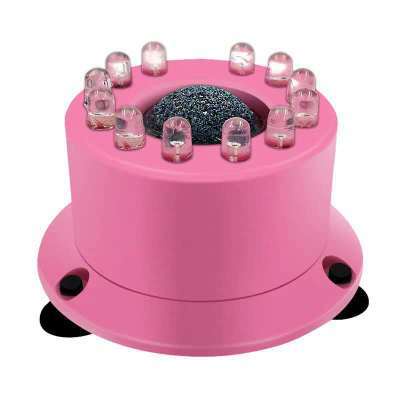 Đèn Trang Trí Bể Cá Màu Sắc Sinh Động