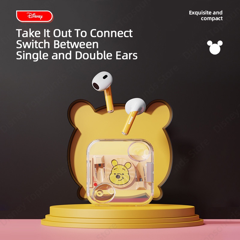 Tai nghe nhét tai không dây LENOVO LK-10 TWS bluetooth 5.2 âm thanh hifi giảm tiếng ồn chống nước tích hợp mi cờ rô