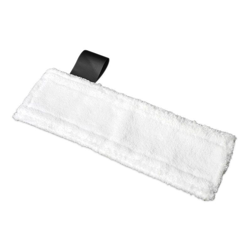 Tấm Vải Lau Thay Thế Cho Máy Hút Bụi Karcher SC2 SC3 SC4 SC5