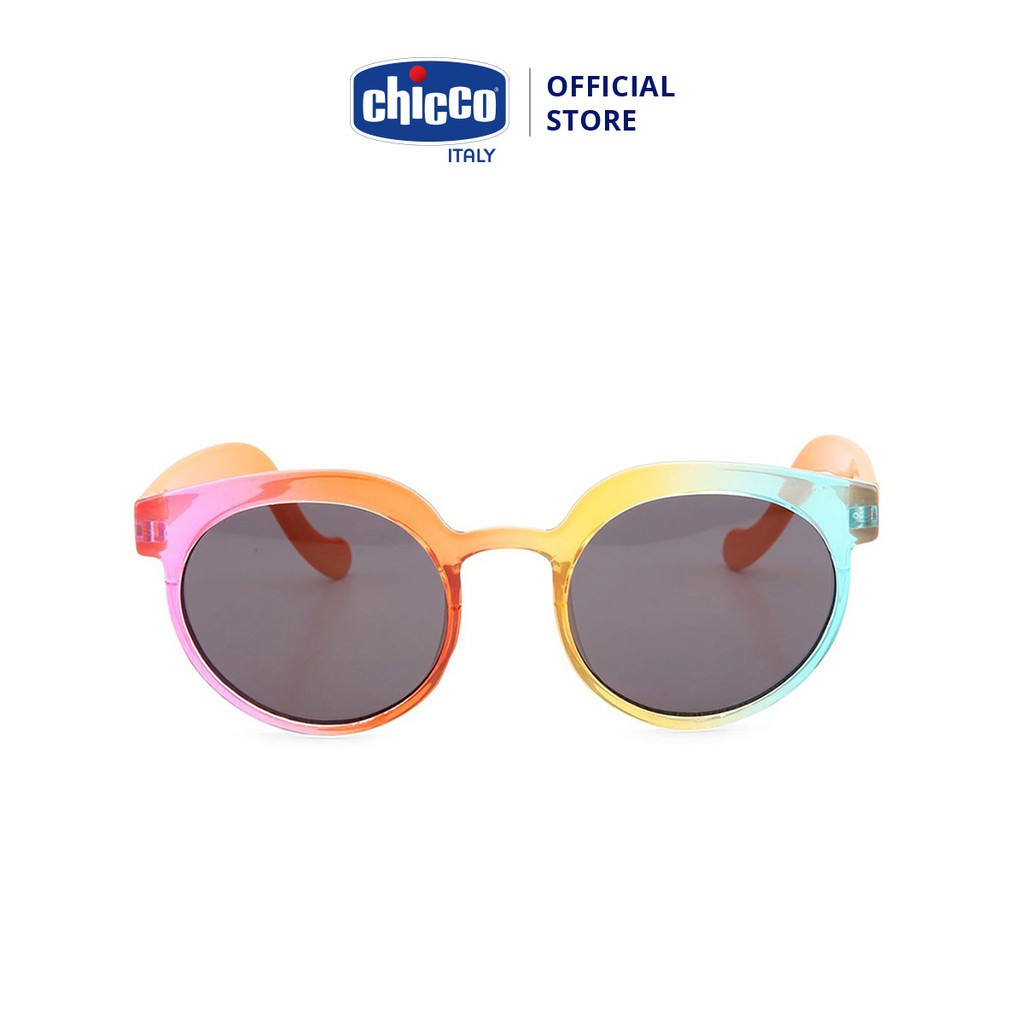 Kính mát chống tia UV Chicco 4Y+