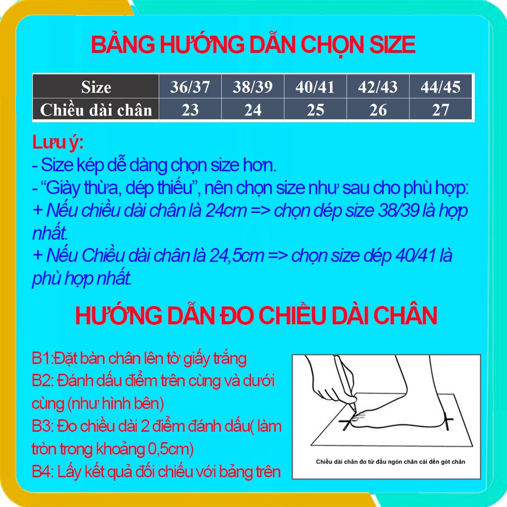 Dép Quai Ngang Đế Cao 5cm,Chất Liệu EVA Cao Cấp, Không Thấm Nước, Siêu Nhẹ, Mẫu Mới Cho Bạn Nữ