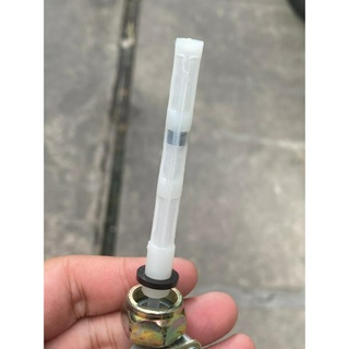 KHOÁ XĂNG XE CHALY