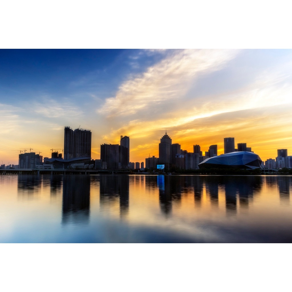 Bộ máy ảnh Canon EOS 100D  kèm ống kính Canon EF-S 18-55mm