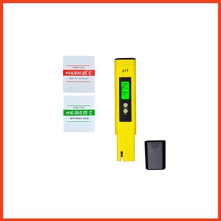 Bút Đo Độ PH ATC [Bảo hành 1 đổi 1]