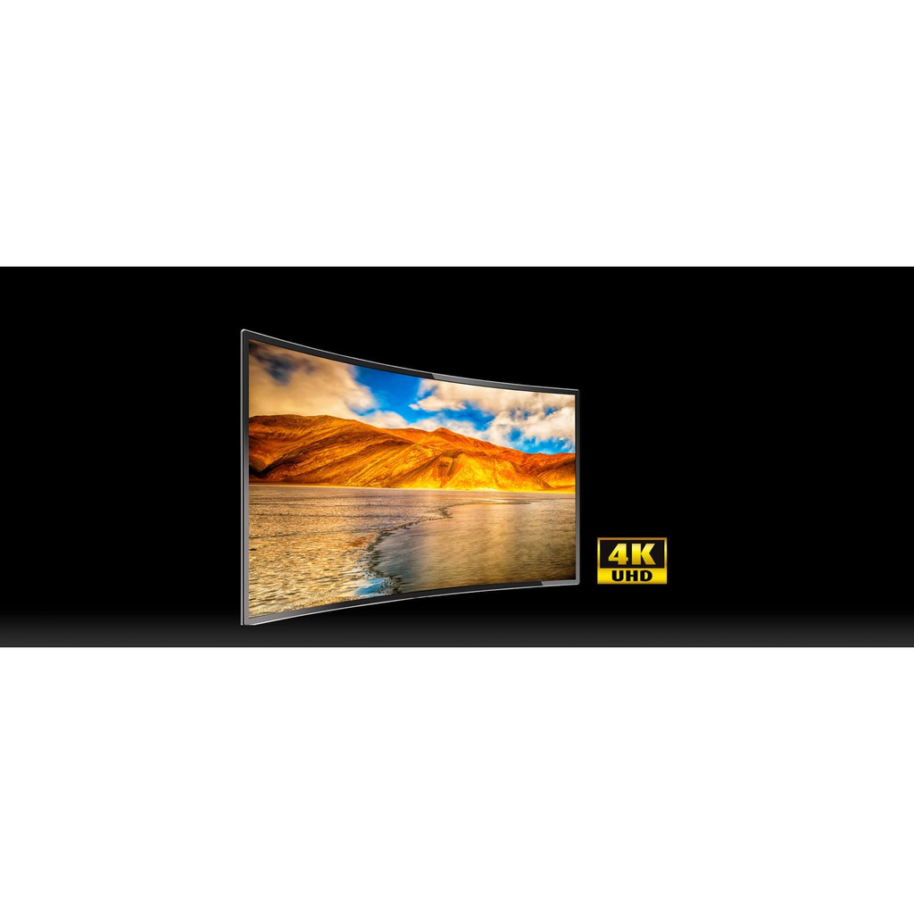 Máy tính Mini PC - ECS LIVA Z 32G/CPU-N3350(CHÍNH HÃNG) | BigBuy360 - bigbuy360.vn