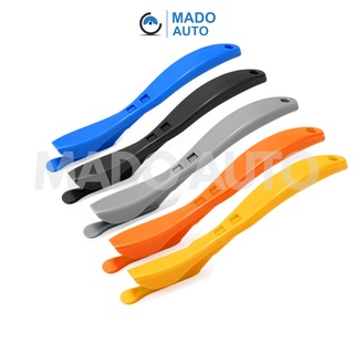 Dao cắt Film cách nhiệt, cắt Decal an toàn gọn nhẹ MADO AUTO FD09