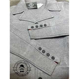 Vest Len TBR
