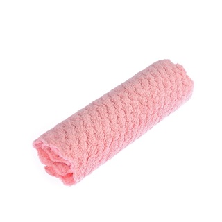Khăn siêu mềm 30x30cm