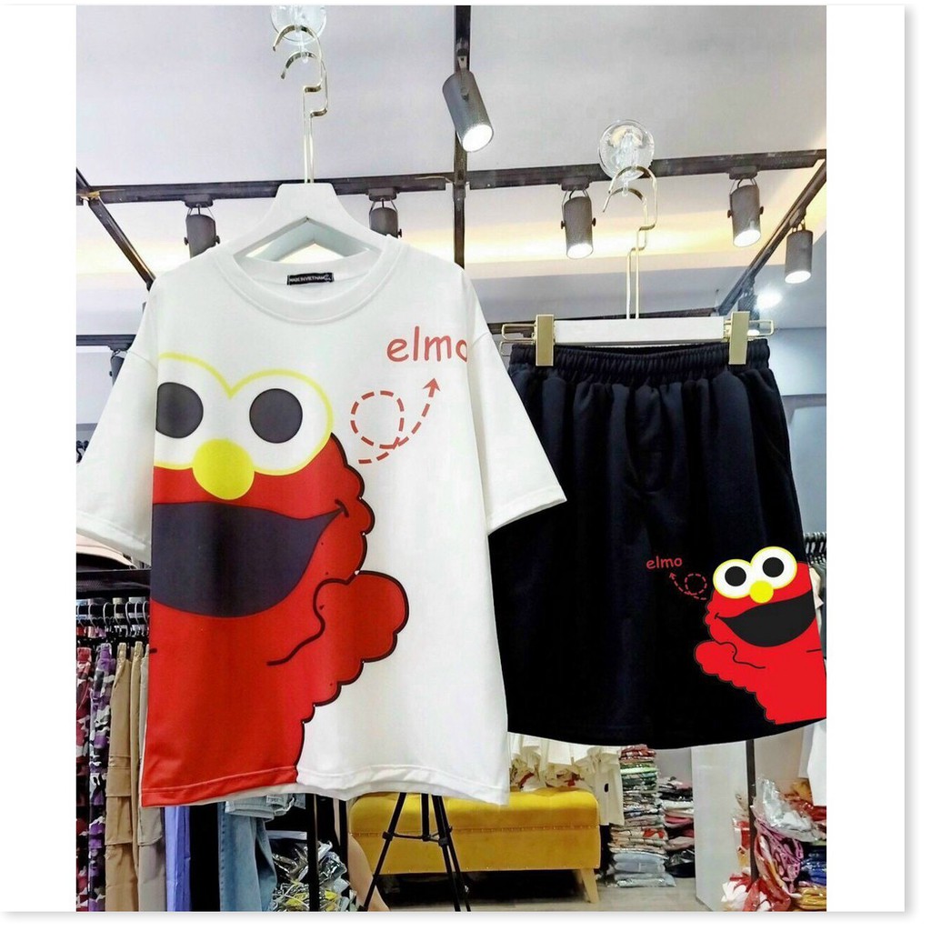 SET THUN NỮ COTTON,THIẾT KẾ HỌA TIẾT SIÊU DỄ THƯƠNG THỜI TRANG MỚI KME