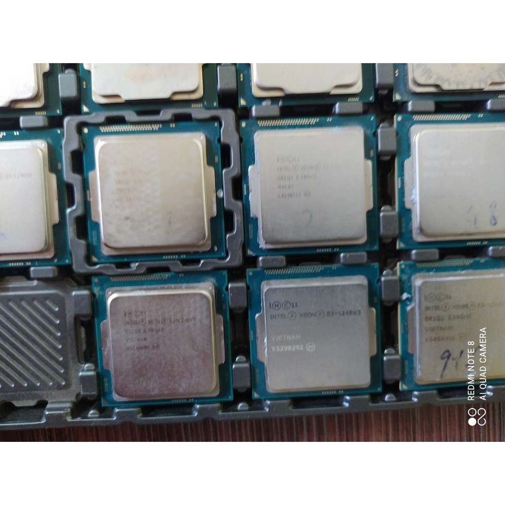cpu xeon e3-1246v3 | BigBuy360 - bigbuy360.vn