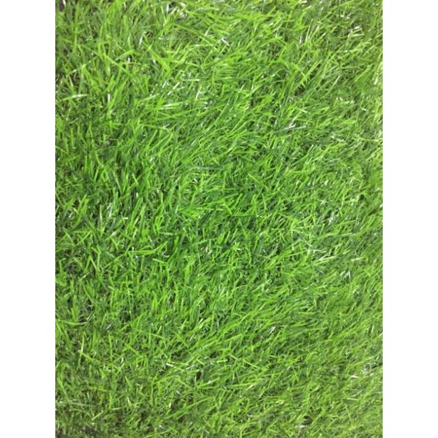 Thảm cỏ nhân tạo 💖𝑭𝑹𝑬𝑬𝑺𝑯𝑰𝑷💖 cỏ giả độ cao 2cm ( có cắt lẻ theo yêu cầu)