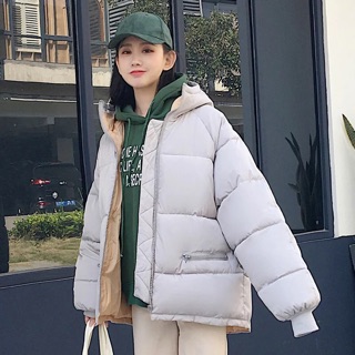 ÁO PHAO BÉO [ XS S M L ]