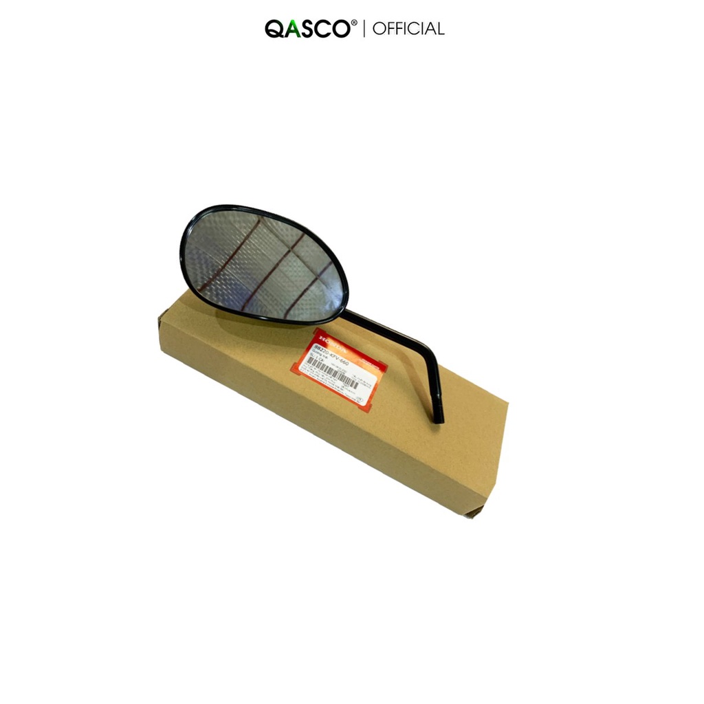 Gương trái HONDA Dream 100