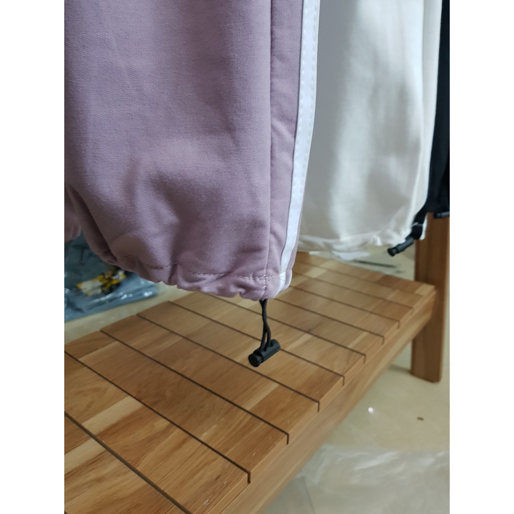 [ ẢNH THẬT] Quần jogger thể thao form rộng thụng nhiều màu siêu hot- SP30 | BigBuy360 - bigbuy360.vn