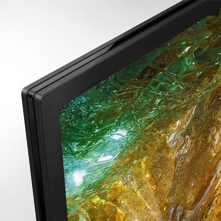 Android Tivi Sony 4K 65 inch KD-65X8050H | BigBuy360 - bigbuy360.vn