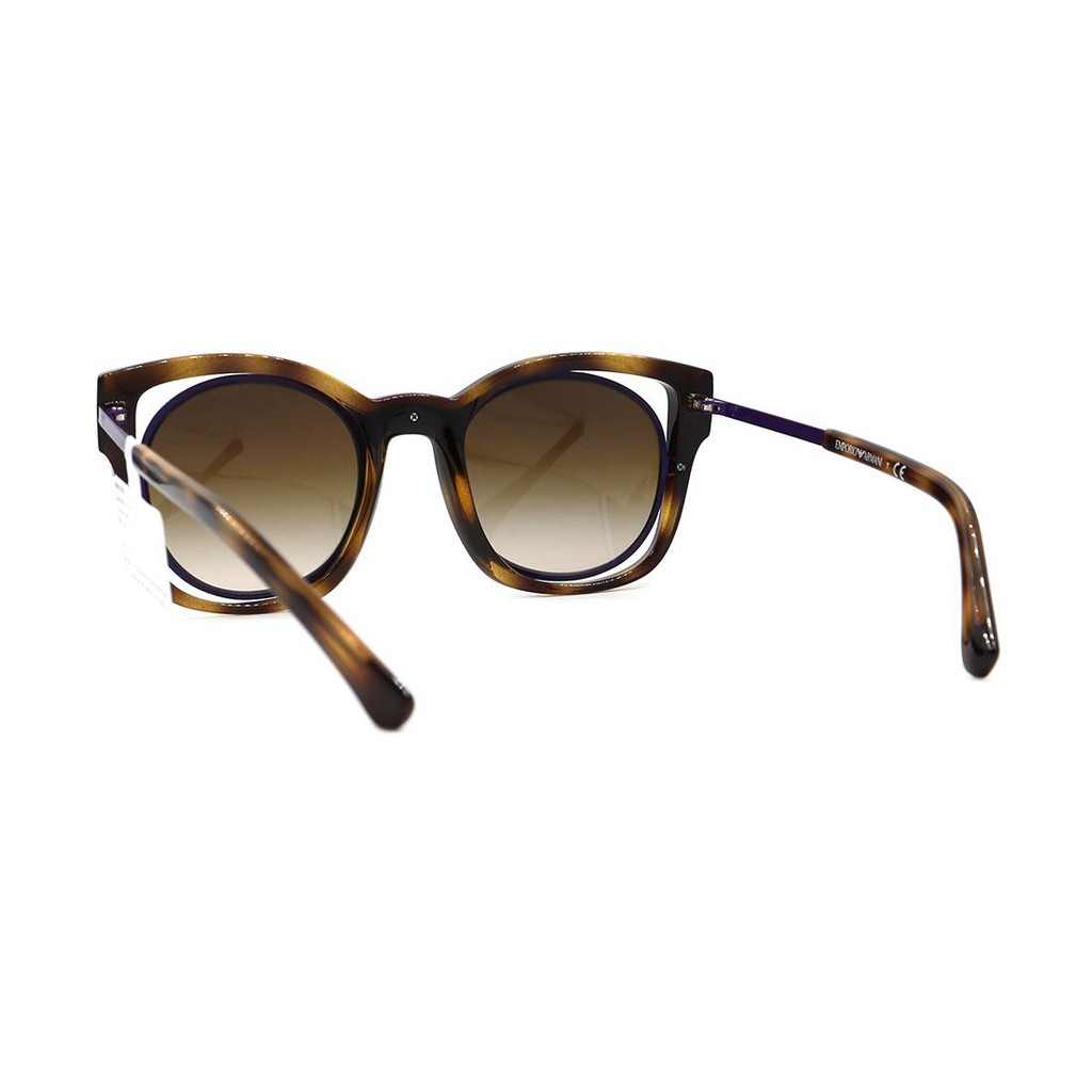 Kính mát Emporio Armani 0EA40910 chính hãng