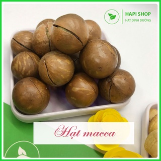Hạt Làm Sữa Hạt (Hỗ Trợ Tăng Cân) - Combo 10 Gói
