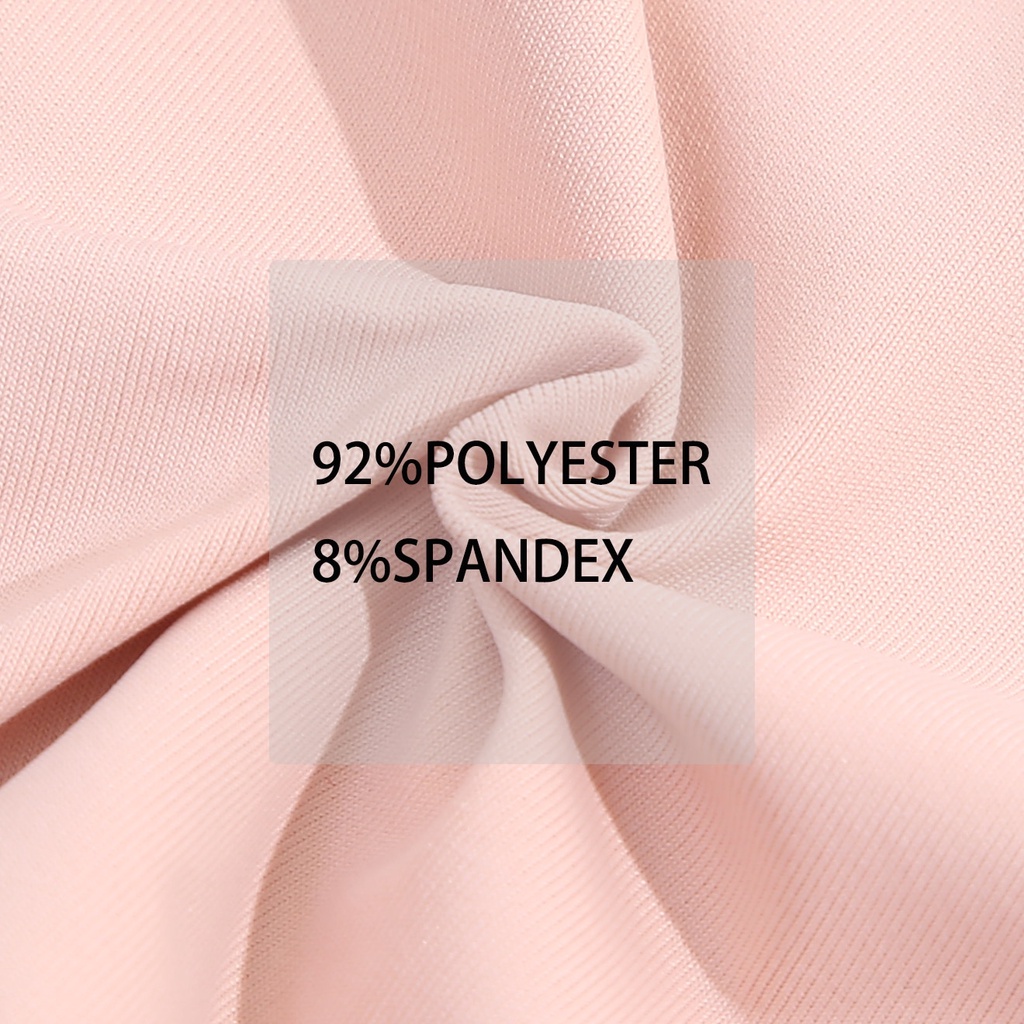 Quần lót FINETOO lưng thấp size M-XL thời trang cho nữ