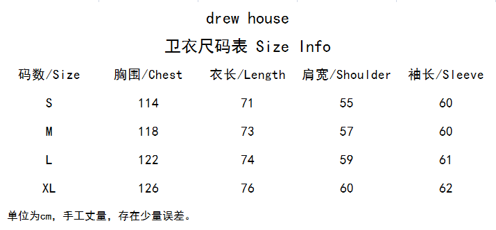 Áo Hoodie tay dài họa tiết chữ cái Cá Tính Cho Nam Và Nữ