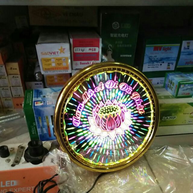 Hào quang cơ
