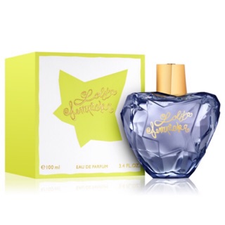 Nước hoa nữ Lolita Lempicka EDP 100ml